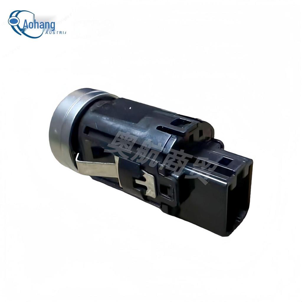 Volkswagen Golf 13-20 XP-19 One-Key Start Switch 3GB959839