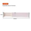 Drawer Divider Expandable Adjustable Separators Drawer Organizer Closet Clothes Office Kitchen Drawer Partition Holder