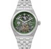Ingersoll I12905 The Broadway Watch