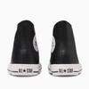 Converse All Star SL HI Size Cm Sneakers, Black, 22.5