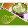 1000g Ceremonial Matcha Powder Pure Green Tea Bulk Antioxidant Metabolism Support