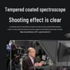 TVST Video 20-inch Dual-screen Teleprompter