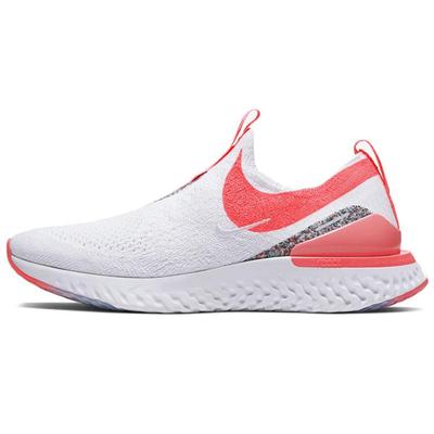 Epic Phantom React Fk Jdi 'Lava Glow' Women's CQ5412-161