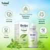 Sri Sri Tattva Tulasi Arka 30ml Pack of 1 | Natural Immunity Booster Drops for Adults