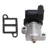 Idle Air Control Valve 35150-23900 For Elantra Tiburon Tucson Kia Soul
