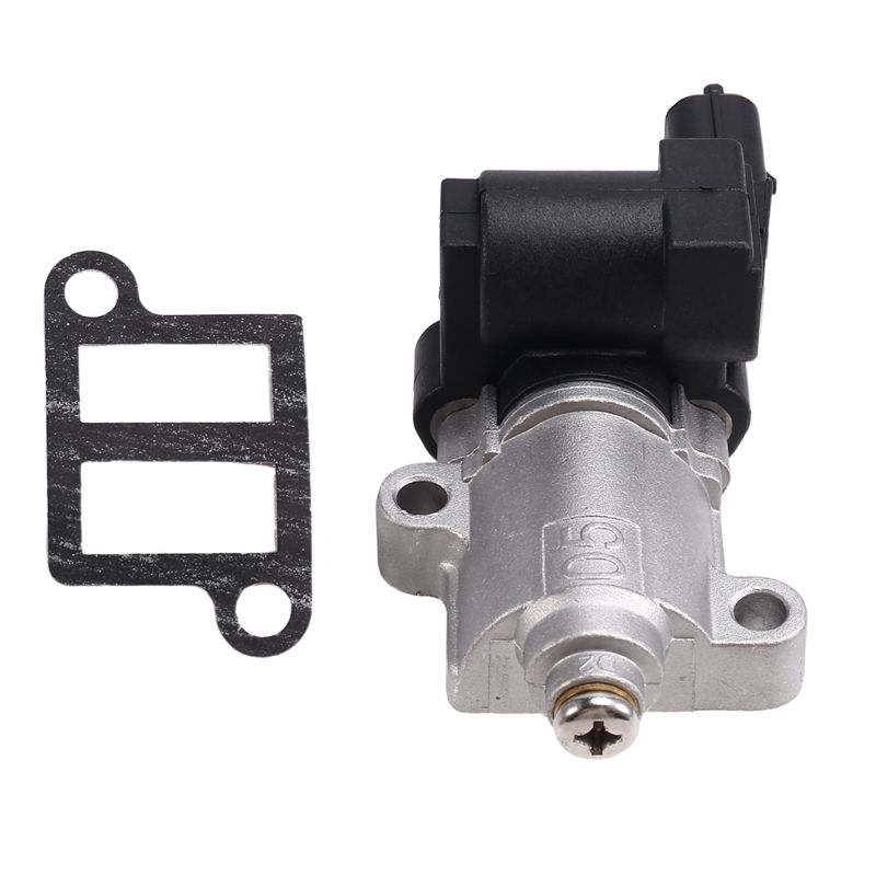 Idle Air Control Valve 35150-23900 For Elantra Tiburon Tucson Kia Soul
