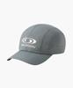 Sallomon Link Ball Cap (3 Colors)