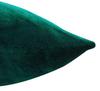 Decorative Cushion Cover Green Home D    Cor Throw Pillow Velvet Case - Choose