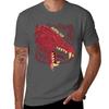 Odogaron Hunting club TShirt Outdoor Working TShirt