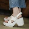 Scarpe da donna – Sandali
