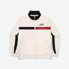 Fila Windbreaker New Block Heritage