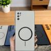 Чохли для телефонів – Бампери для смартфонів