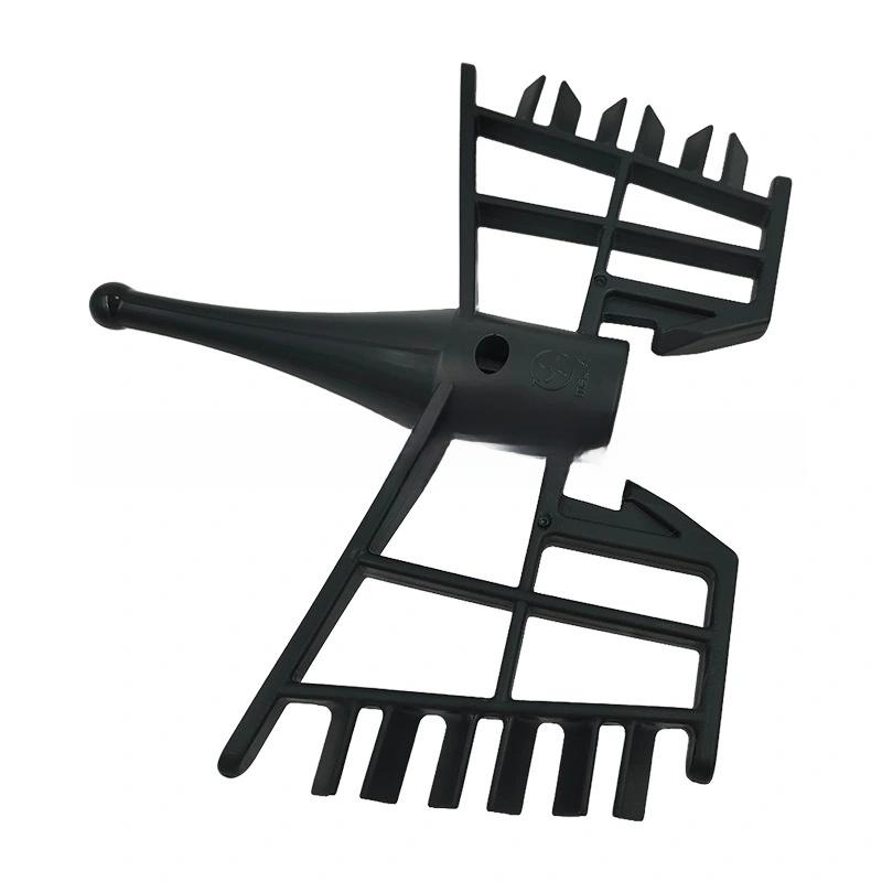 1 ks Kuchyňské doplňky Metlička Pro Monsieur Cuisine Connect A Smart Motýlek Míchání Pro Přípravu Krémových Dezertů Šlehačka