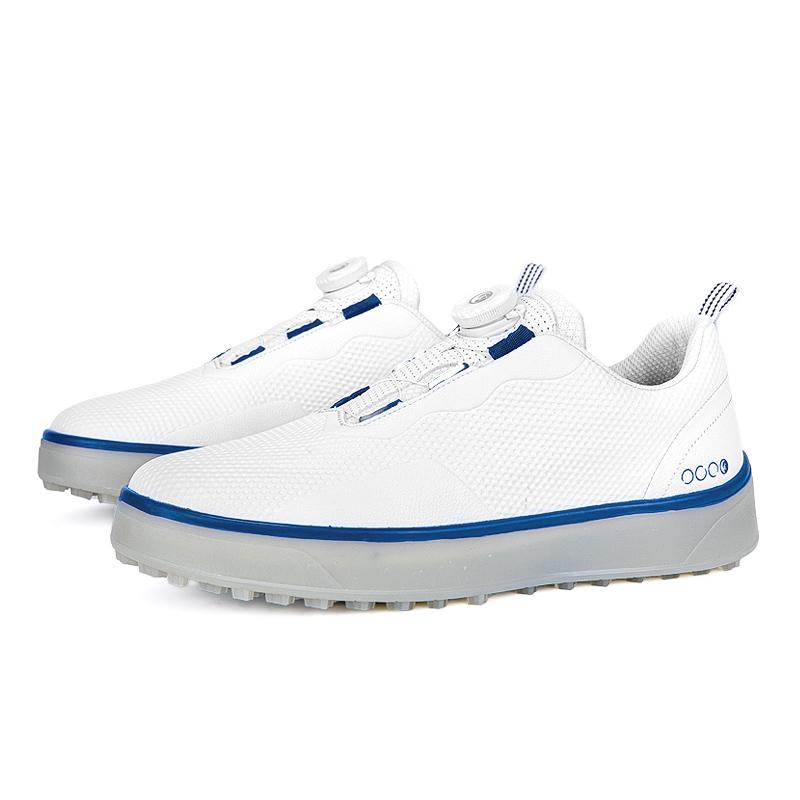 Fashion Breathable Men Casual Shoes Classic Mens All-match Sneakers Fashion Men's Walking Footwear New Arrival Male Comfortable Flats