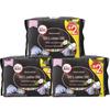 Select Ultra-Thin Pure Cotton Night Pads