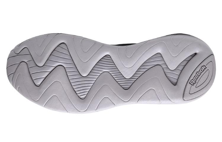 Sneakers Reebok Royal Nova 'White'
