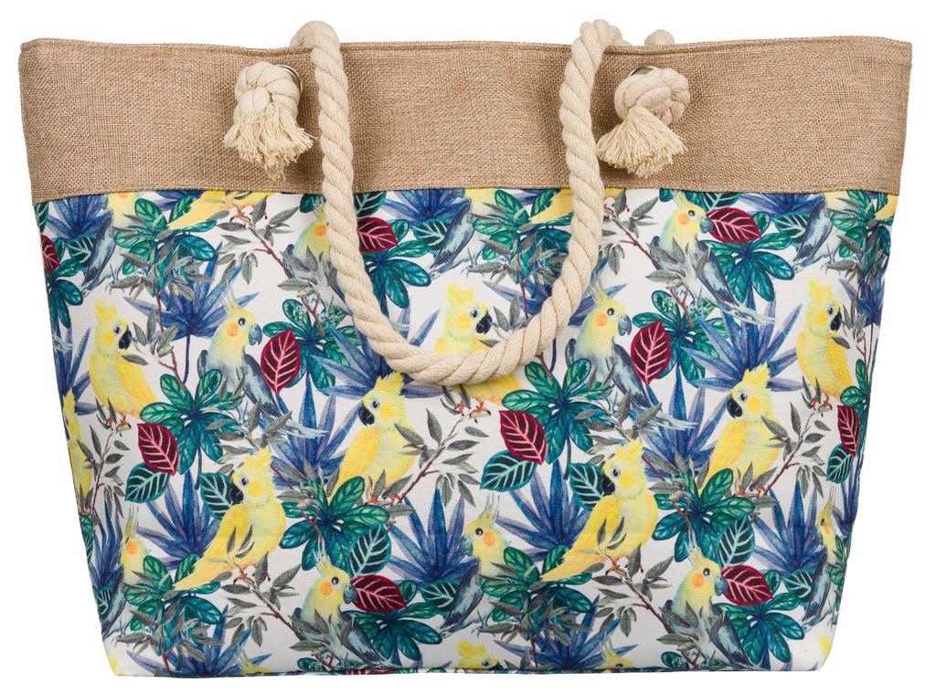 Spring/summer Bag 2019-15-0644