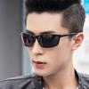 New Luxury Sunglasses Men's Driving Shades Male Sun Glasses Vintage Driving Travel Classic Sun Glasses