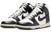 Nike Dunk High 'Vintage Black' Women's DQ8581-100