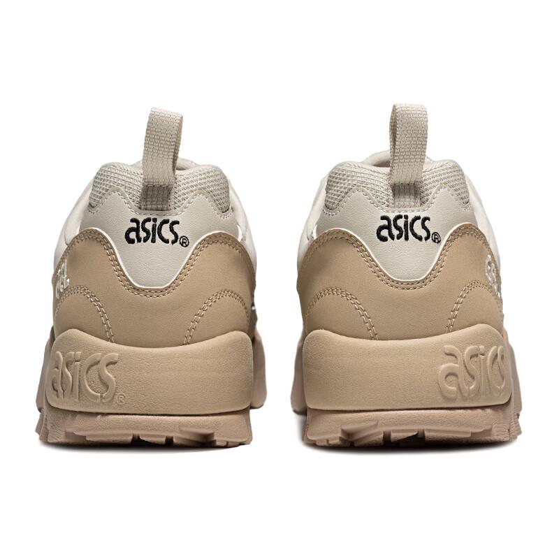 ASICS GEL-TRUCK Unisex Casual Sport Shoes