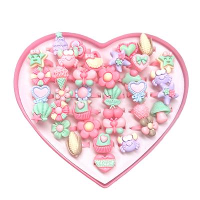 Bambole e peluche – Case per le bambole e accessori