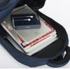 Business Backpack New Men's Backpack Large Capacity Storage Travel Luggage Bag Gift Bag