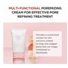 Skin1004 Madagascar Centella Poremizing Light Gel Cream (75ml)