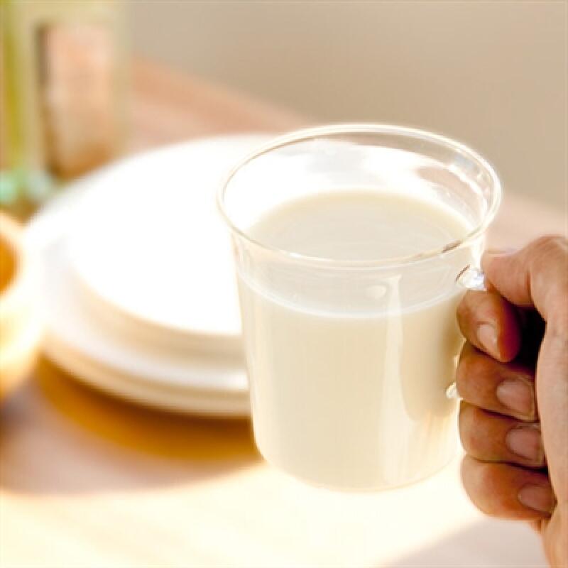 Cast 310ml Milk Mug