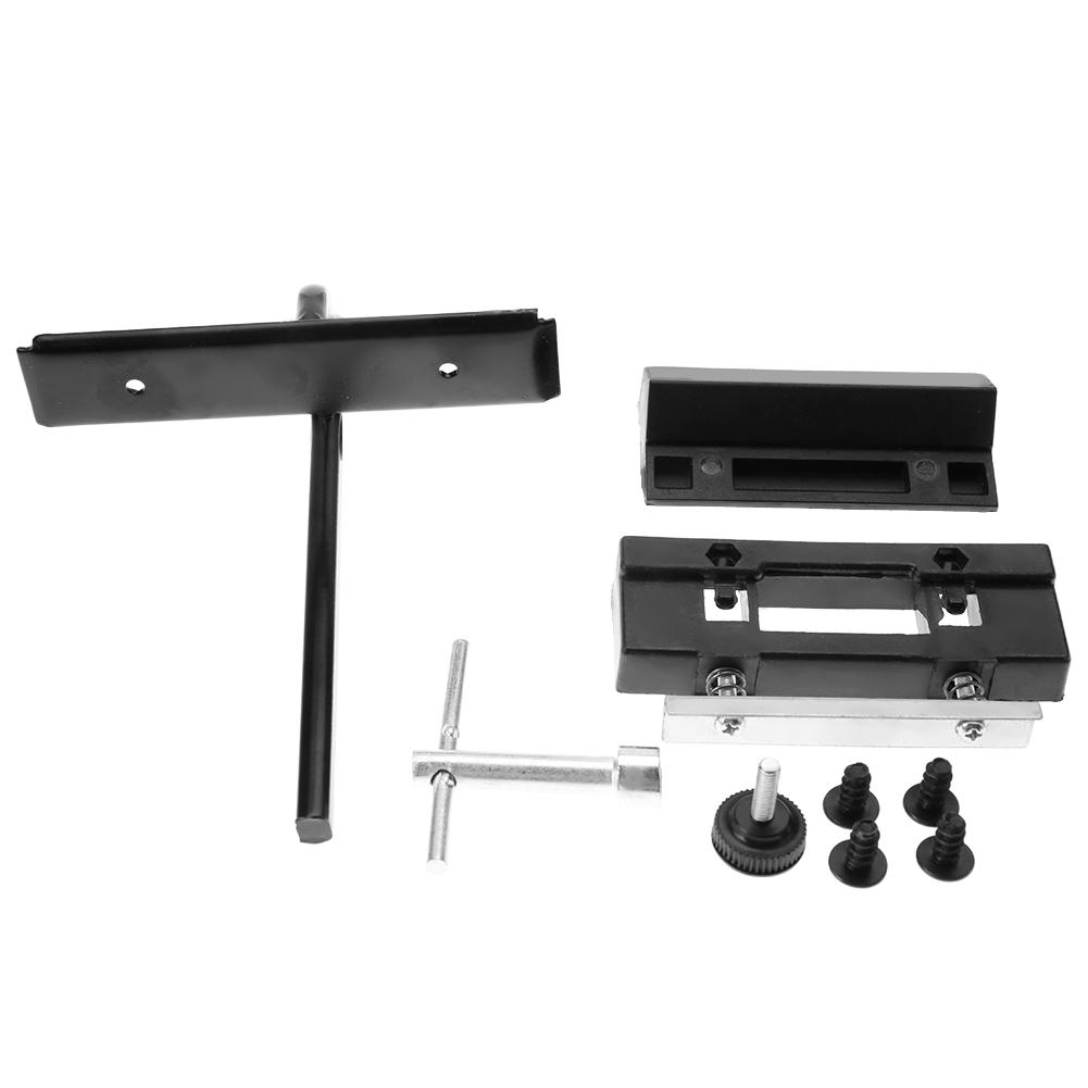 Multifunctional HandHeld Copper Wire Wood Electric Planer Woodworking Tool