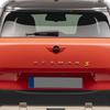 1 Stück Metall Auto 3D Aufkleber Kofferraum Karosserie Emblem Plakette Dekoration Für Mini Cooper R50 R52 R53 R55 R56 R60 R61 F54 F55 F56 F60 Clubman