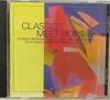 CD BERLIN PHIL 12 CELLISTEN - Yesterday-Classic Meet Pops WPCS21042PROMO Japan Classical Used