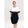 Dress FIGL M1028