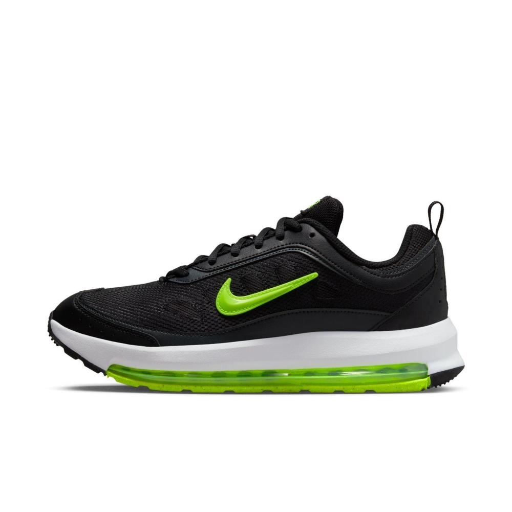 

NIKE AIR MAX AP MCU4826 011 BLACKVOLT