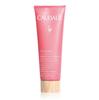 Caudalie Vinohydra Hydration Mask 75Ml