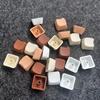 Kitten Shaped Keycap With MAO Profile Optimized Long Typing For MX Switches Mechanical Keyboards Keycaps 10pcs