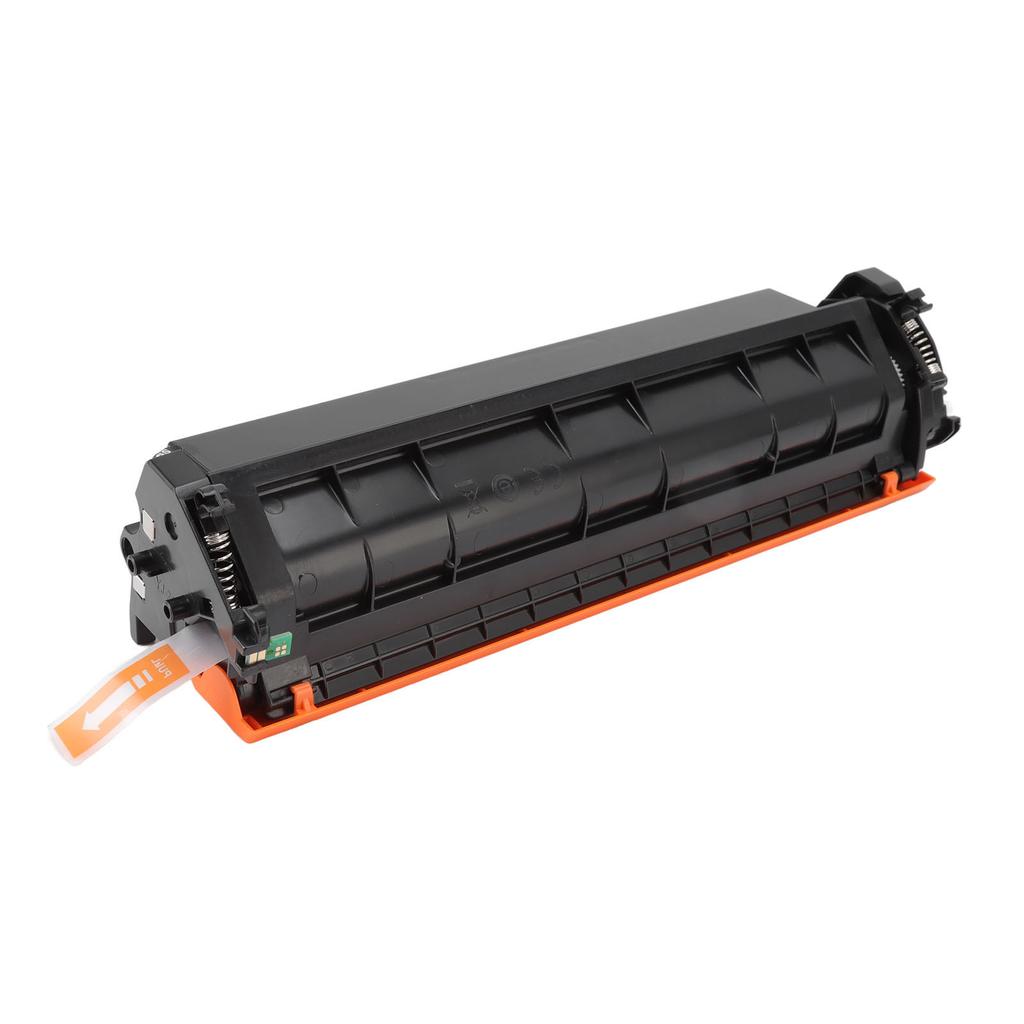 Toner Cartridge Replacement for Laserjet Pro M102a M102w M130fn M130fw M130nw M130a CF217A