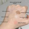 FAICCIA Pearlescent Aegyo Sal Eyeliner FA019 - Matte Natural Shimmer Highlighting Glitter
