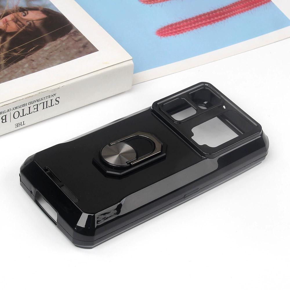 Oukitel WP300 5G, Oukitel WP300 PRO, Mobile Phone Case