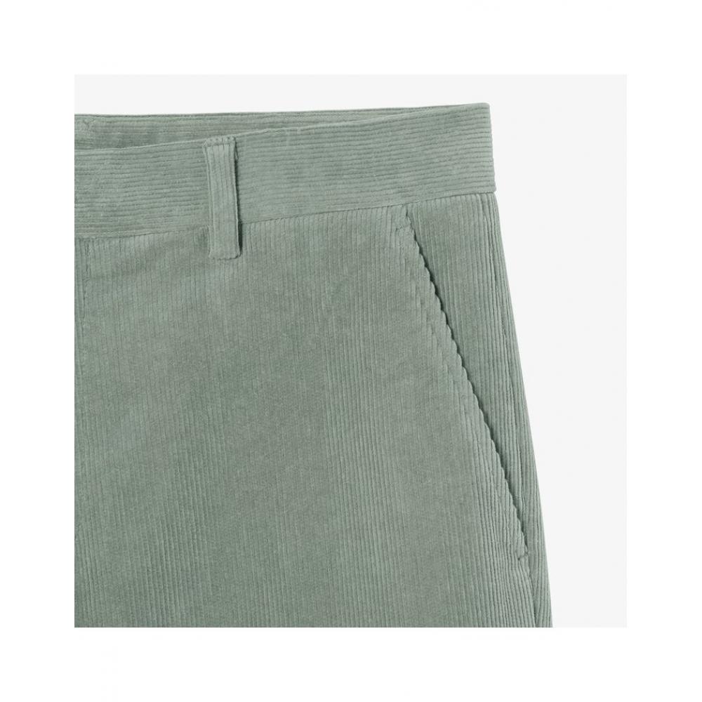 LacoSte Men S Semi Wide Corduroy pantS Hh432e 54n Bmy
