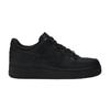 Women's Sneakers Wmns Air Force 1 '07 'Black'