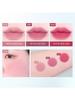 [Dinto] [Lip & Cheek/Triple Pot] Dinto Blurring Time To Kiss & Blush 4 Types