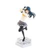 Furyu Love Live Sunshine SSS Figure Yoshiko Tsushima