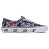 Vans Fergadelic X Og Authentic Lx 'Corner Shop Drink' Vans VN0A4BV9063