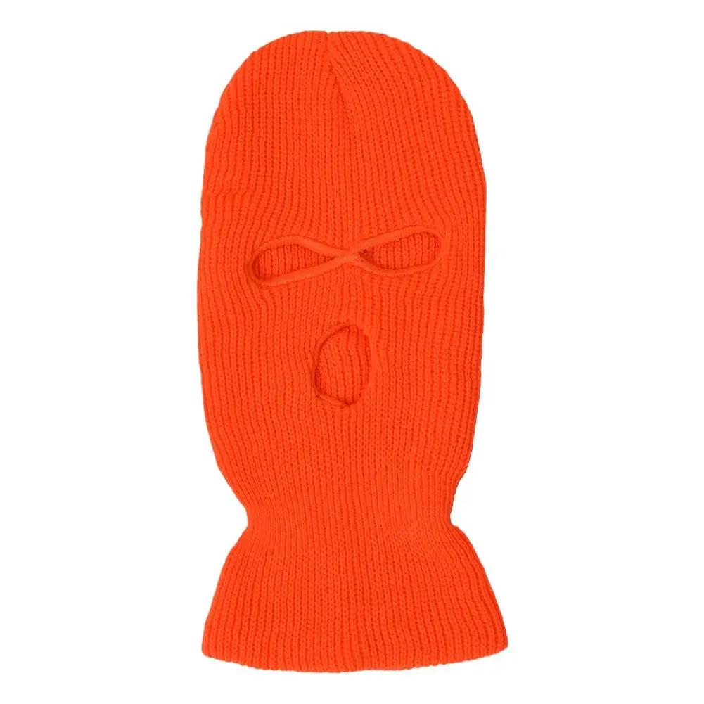 For Tesla Special Halloween Funny Seat Cover Cute Functional Decoration Car Cover Creative Cover Protector Face Headrest Co V5C5