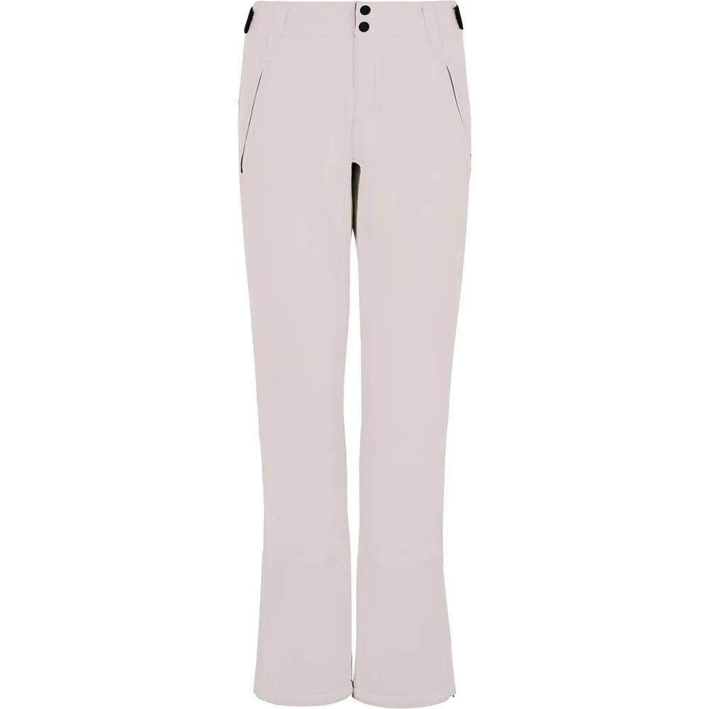 

Protest Брюки Relole XS