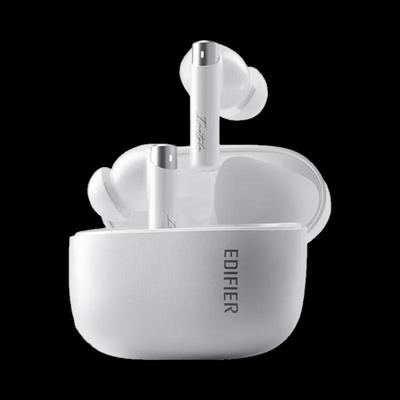 Edifier Zero Pro True Wireless ANC Earbuds