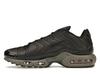 Nike Air Max Plus Premium Paris - HJ4519-200