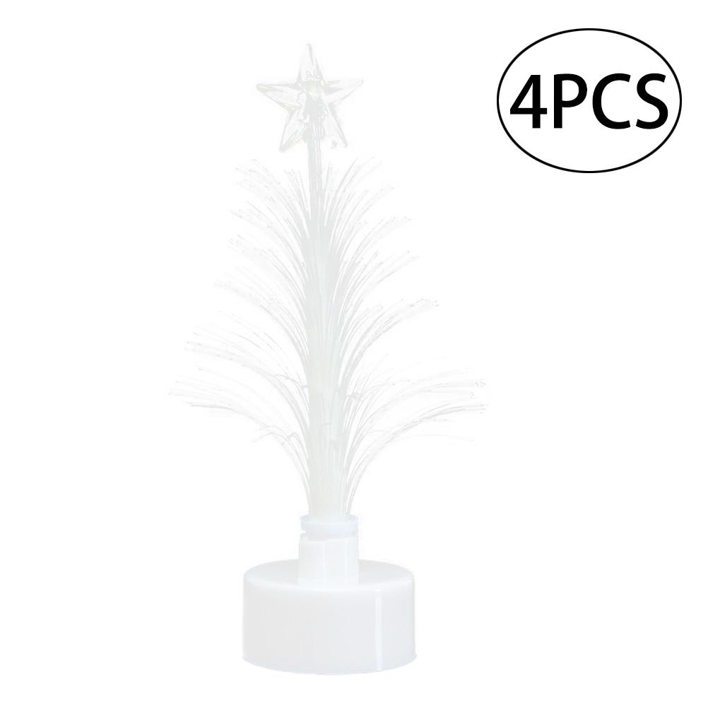 Buy LED Christmas Tree Light Durable Energysaving Delicate Multicolor