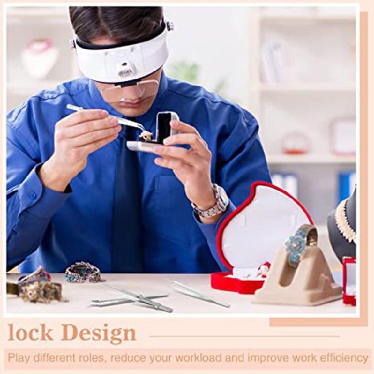 Crafting Curved Pointy Tweezers Locking Tweezers Angled Tweezers for Crafts