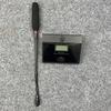 High-End U-Band Infrared Wireless Lavalier & Headset Microphone for Stage & Conference